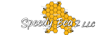 Speedy Bea'z LLC